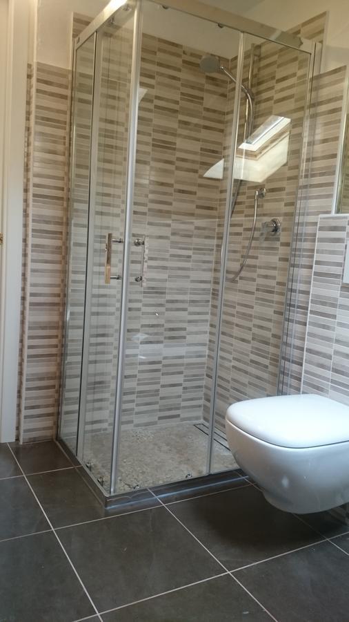 Apartament I Monili Moneglia Zewnętrze zdjęcie